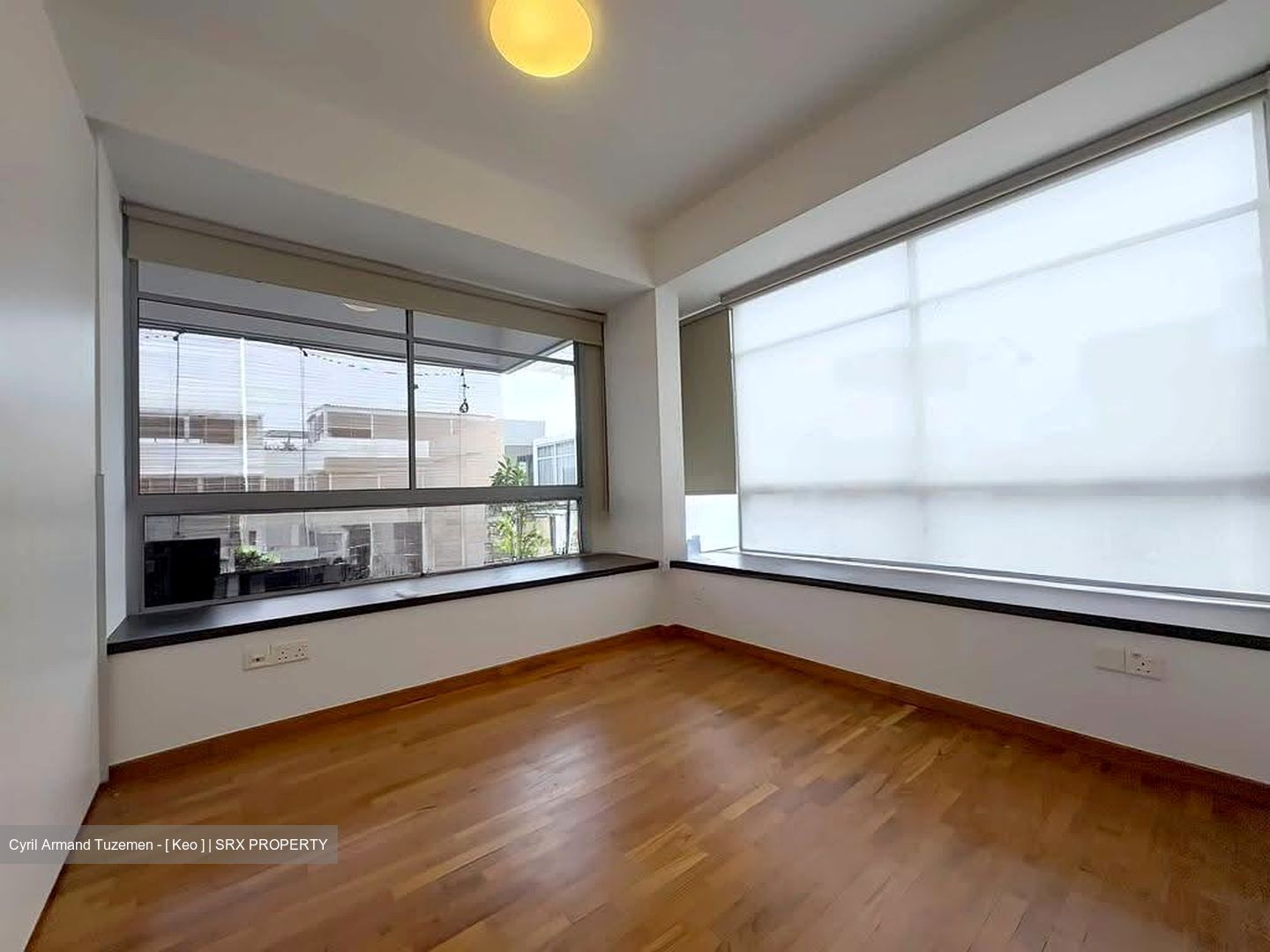 Atrium Residences (D14), Apartment #636447431